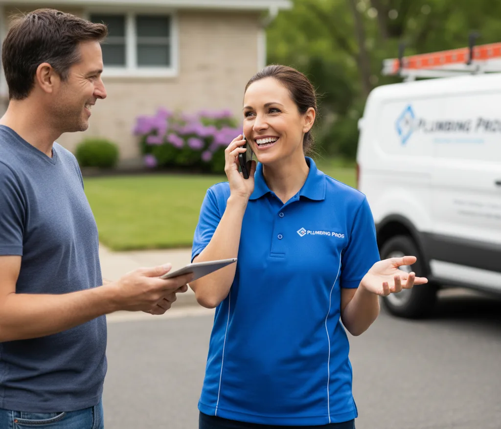 Water Heater Repair in Waterford, MS